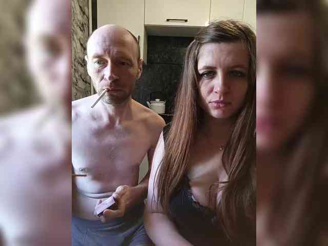 xxx cam chat Innokentiy449