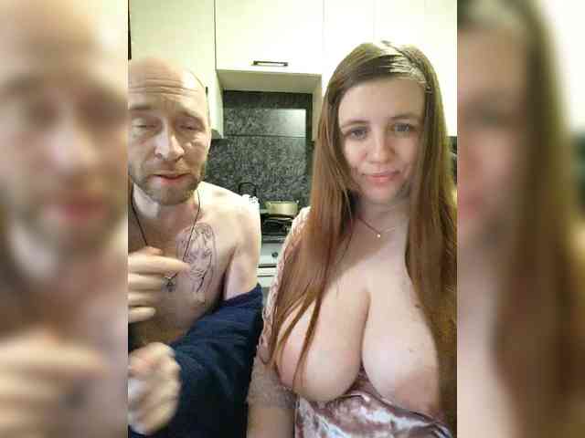 Innokentiy449 webcam
