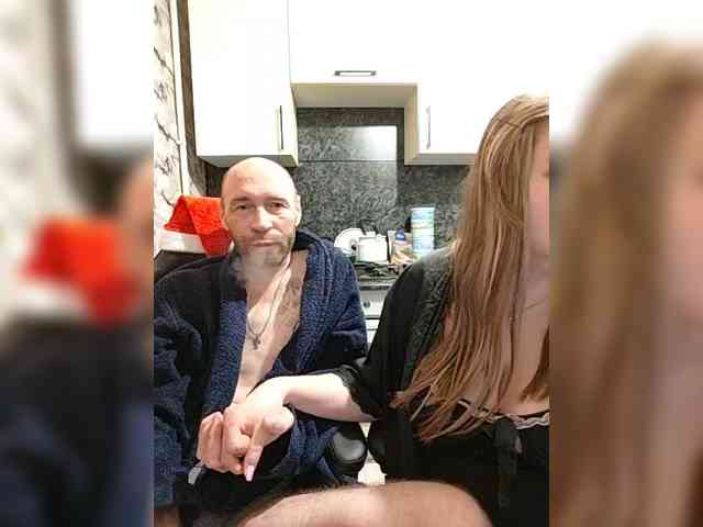 Innokentiy449 webcam