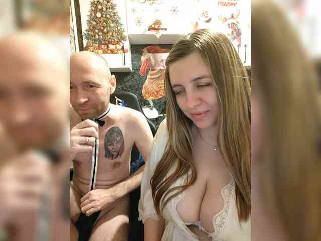 Innokentiy449 webcam