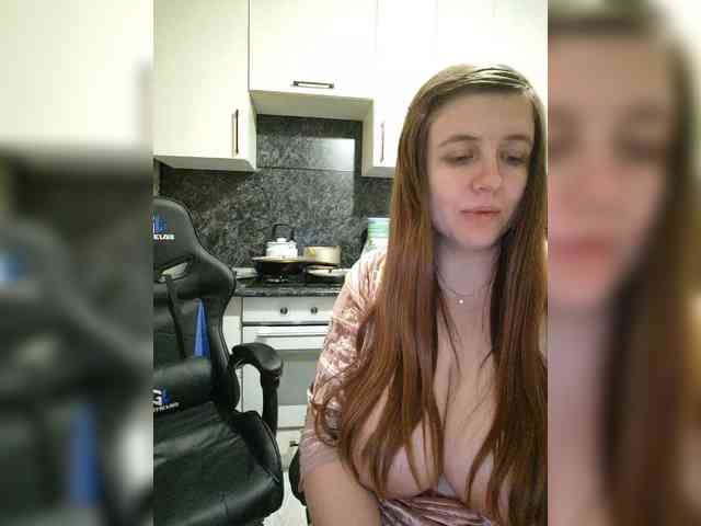 Innokentiy449 webcam