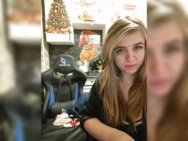 Innokentiy449 webcam