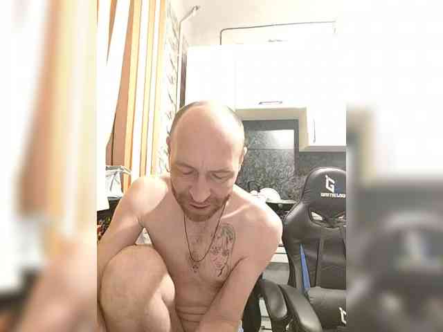 Innokentiy449 webcam