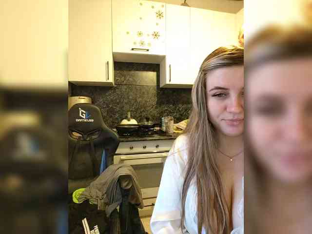 Innokentiy449 webcam