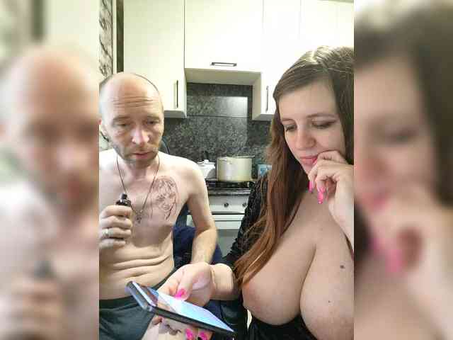 Innokentiy449 webcam