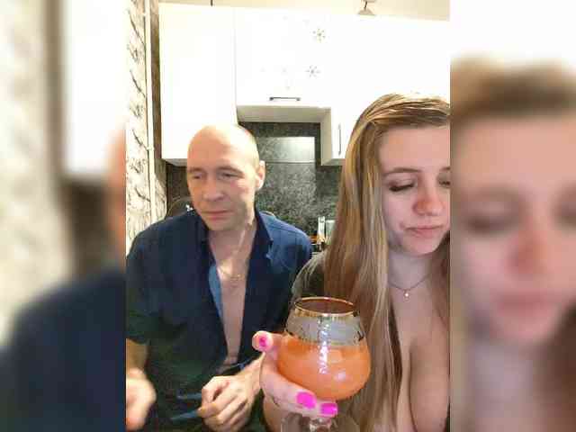 Innokentiy449 webcam