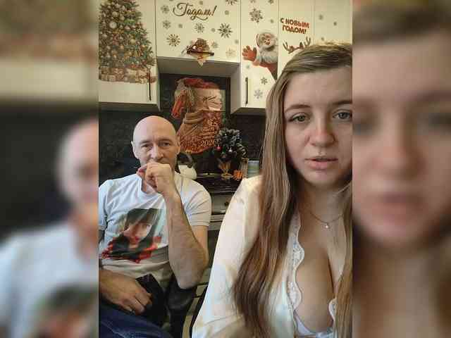 Innokentiy449 webcam