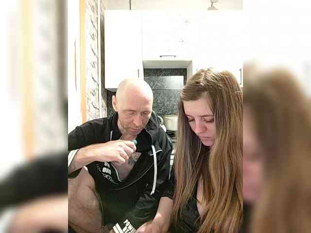 Innokentiy449 webcam