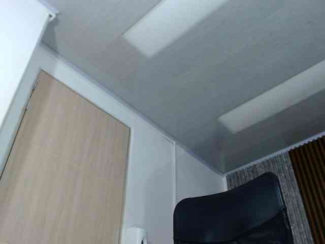 SARA-TS-FOX Live Webcam on BongaCams