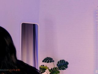 CarlyHills Porn Show