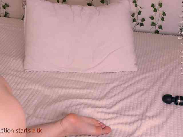 CarlyHills webcam