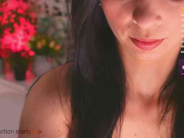 voyeur upskirt CarlyHills