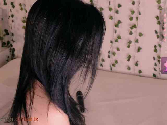 anonymous video chat CarlyHills