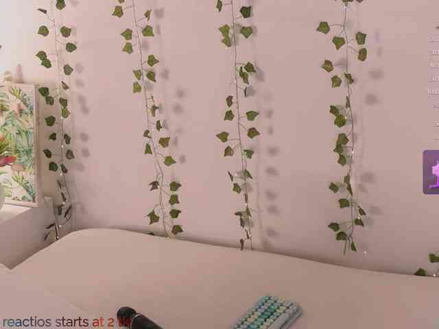 CarlyHills CarlyHills