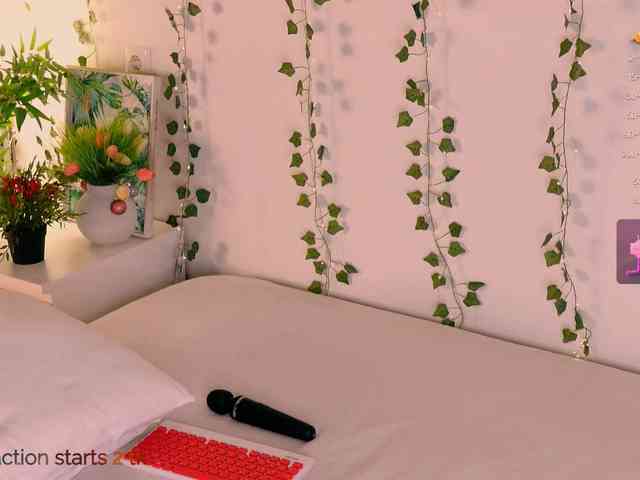CarlyHills webcam
