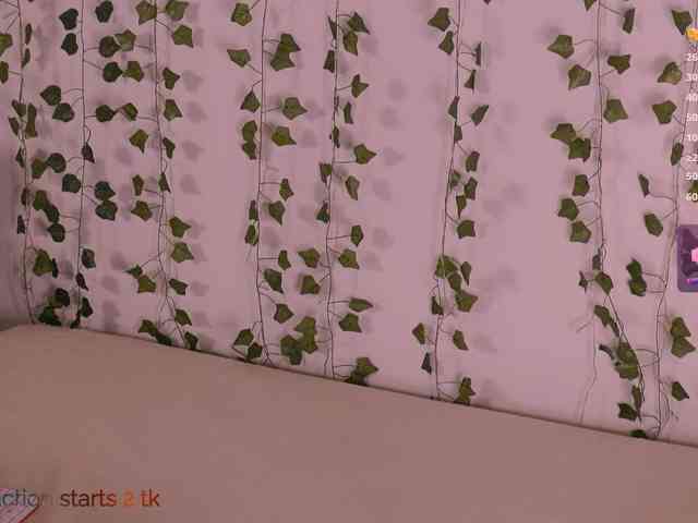 CarlyHills webcam