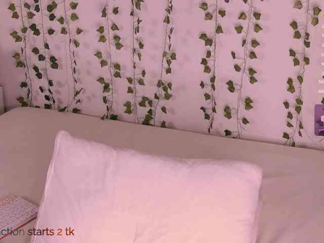 CarlyHills webcam
