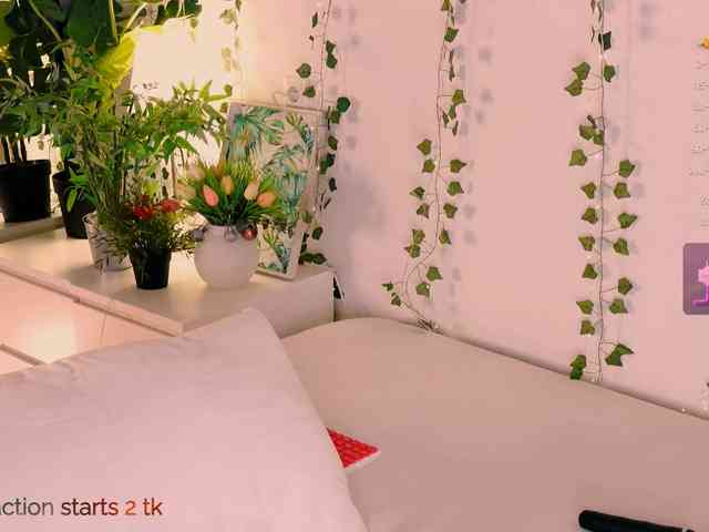 CarlyHills webcam