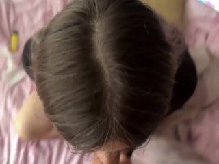 Kotikoshka799 Porn Show