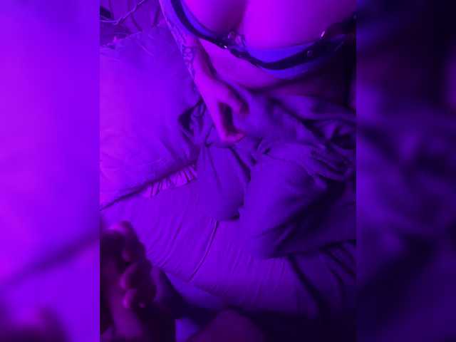 Klark7's BongaCams profile