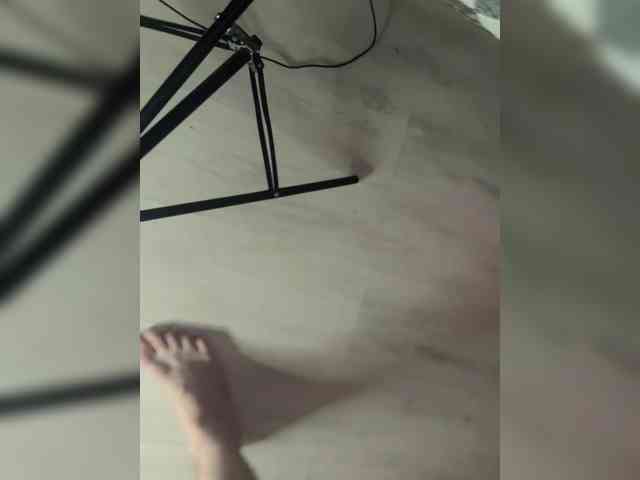 Kotikoshka799 webcam