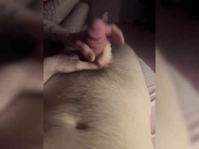 Kotikoshka799 webcam