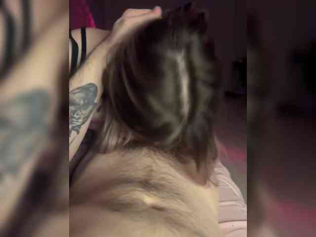 Kotikoshka799 webcam