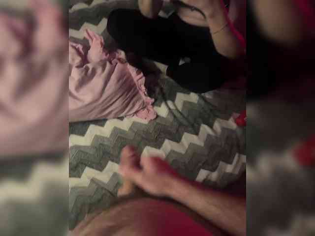 Kotikoshka799 webcam