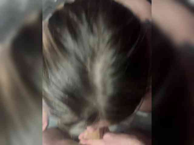 Kotikoshka799 webcam