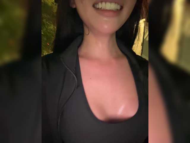 Preview of juliamoore