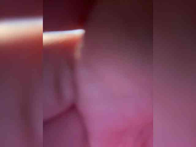 Pinaywetpussy webcam