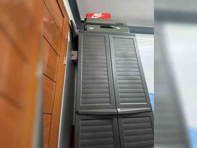 Pinaywetpussy webcam