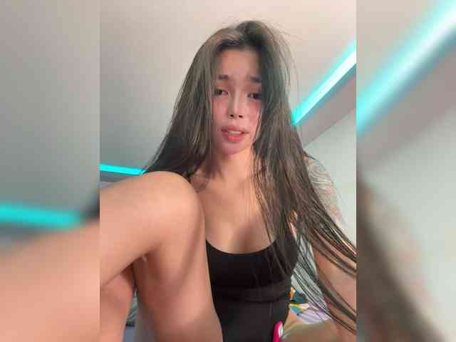 tgirljulia tgirljulia