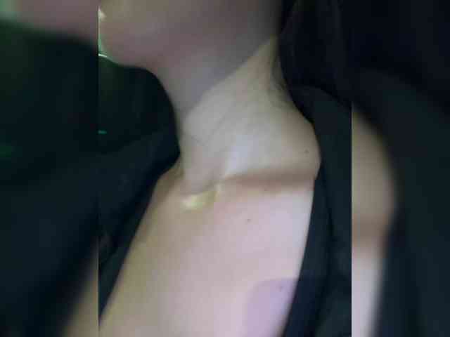 tgirljulia tgirljulia