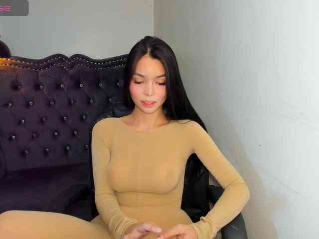 tgirljulia tgirljulia