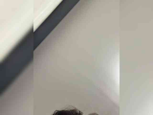 tgirljulia tgirljulia