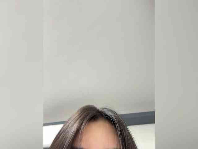 Pinaywetpussy webcam