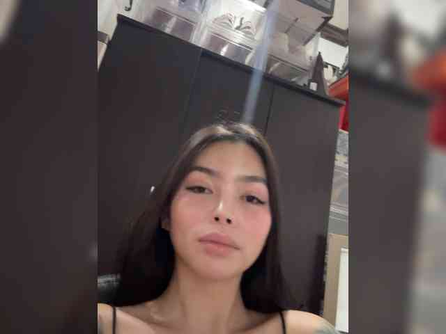 Pinaywetpussy webcam