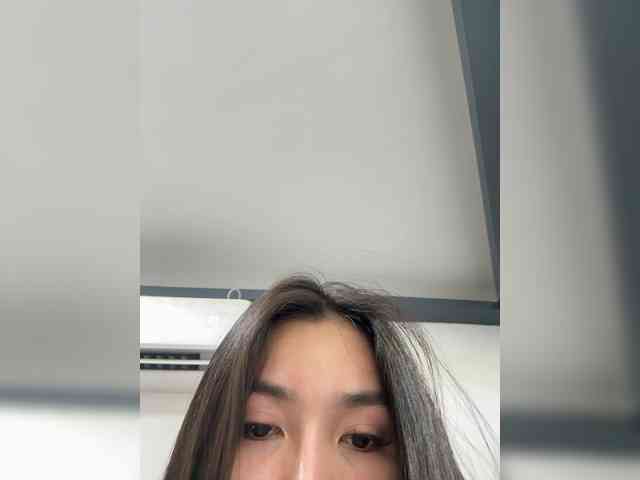 Pinaywetpussy webcam