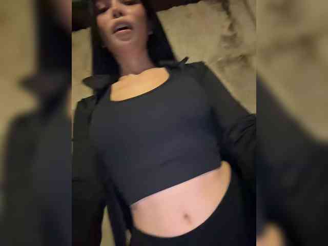 tgirljulia tgirljulia