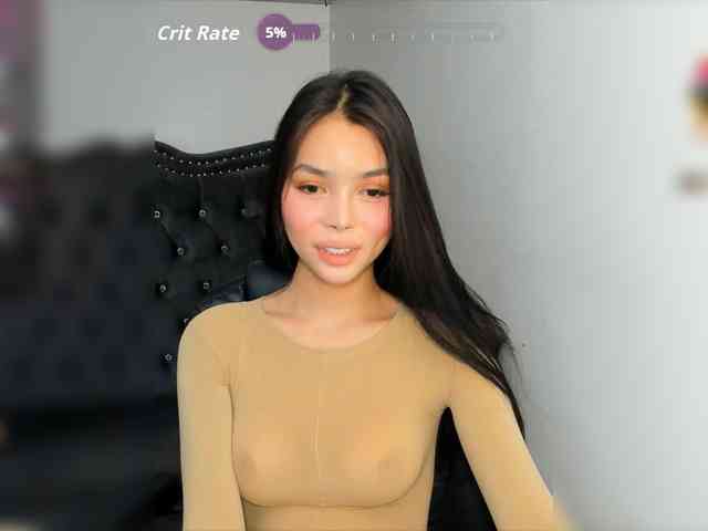 tgirljulia tgirljulia