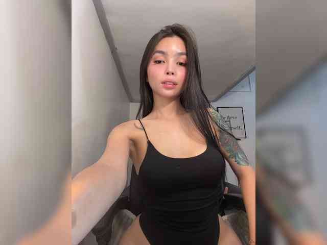 Pinaywetpussy webcam