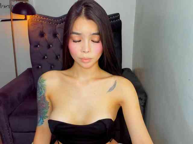 tgirljulia tgirljulia