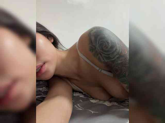 Pinaywetpussy webcam