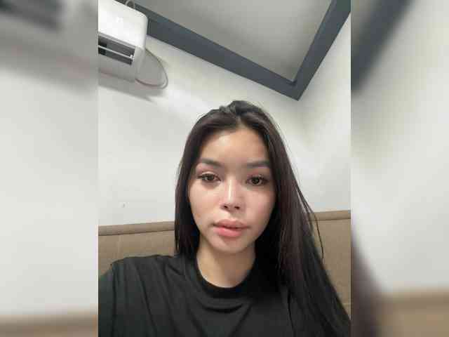 tgirljulia Live Webcam on BongaCams