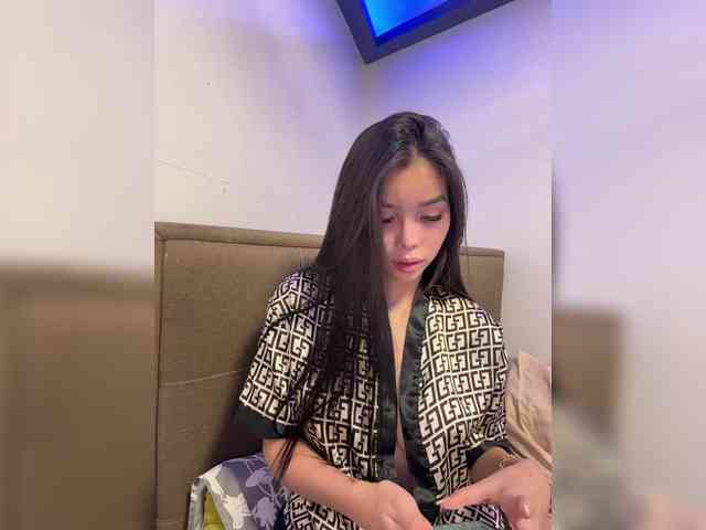 tgirljulia tgirljulia