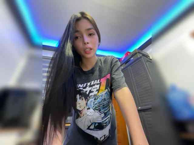 tgirljulia tgirljulia