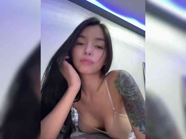 tgirljulia tgirljulia