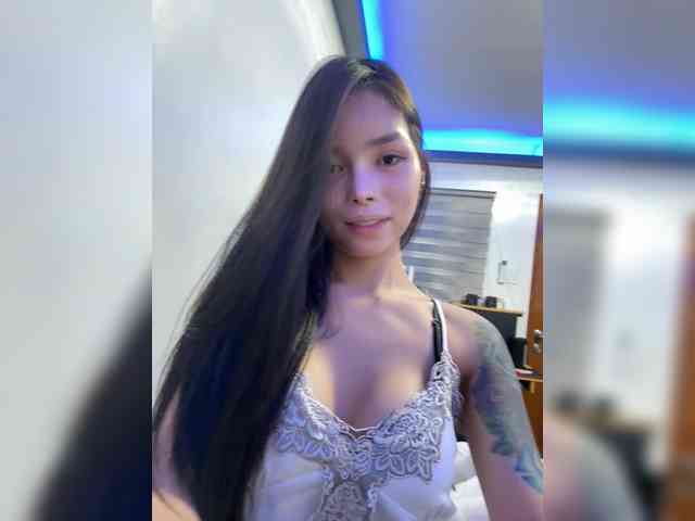 tgirljulia tgirljulia