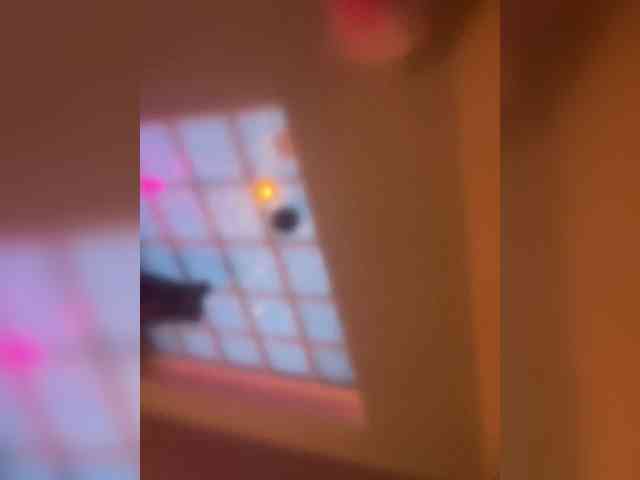 AlexisTFoxXx webcam